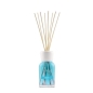 Preview: Millefiori Milano Reed Diffuser 250 ml - Acqua Blu Preview: Millefiori Milano Reed Diffuser 250 ml - Acqua Blu